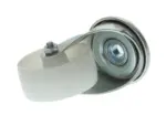 Kuka 248043 - Image 7