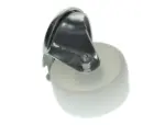 Kuka 248043 - Image 8