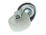 Kuka 248043 - Image 9