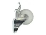 Kuka 248044