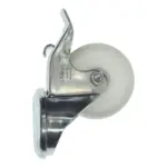 Kuka 248044
