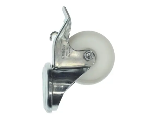 Kuka 248044