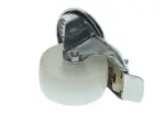 Kuka 248044 - Image 2