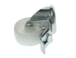 Kuka 248044 - Image 3
