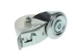 Kuka 248044 - Image 4