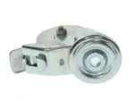 Kuka 248044 - Image 5