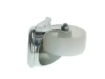 Kuka 248044 - Image 6