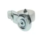 Kuka 248044 - Image 7