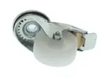 Kuka 248044 - Image 8