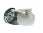 Kuka 248044 - Image 9
