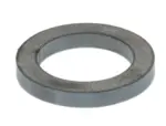 Kuka 248521 - Image 2