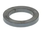 Kuka 248521 - Image 3