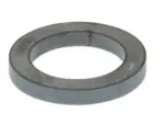 Kuka 248521 - Image 4