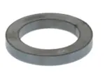Kuka 248521 - Image 5