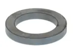 Kuka 248521 - Image 6