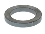 Kuka 248521 - Image 7