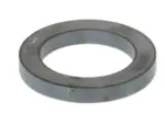 Kuka 248521 - Image 8