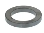 Kuka 248521 - Image 9