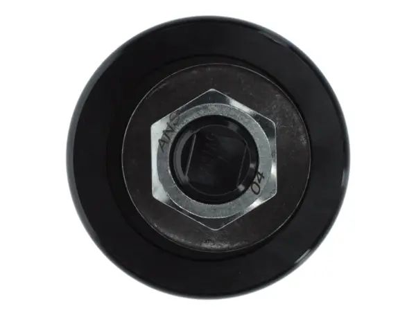 Kuka 248823