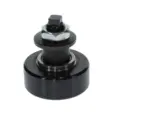 Kuka 248823 - Image 2