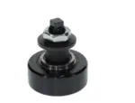 Kuka 248823 - Image 3