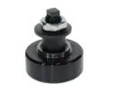 Kuka 248823 - Image 4