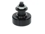 Kuka 248823 - Image 5