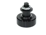 Kuka 248823 - Image 6