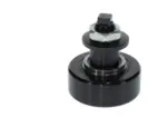 Kuka 248823 - Image 7