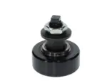 Kuka 248823 - Image 8