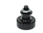 Kuka 248823 - Image 9
