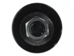 Kuka 248832