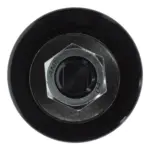 Kuka 248832