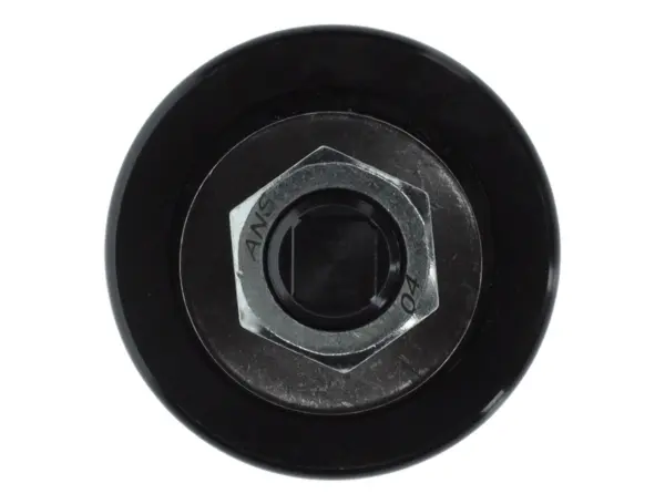 Kuka 248832