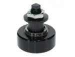 Kuka 248832 - Image 2