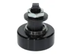 Kuka 248832 - Image 3