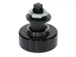 Kuka 248832 - Image 4