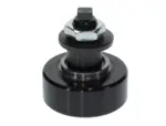 Kuka 248832 - Image 5