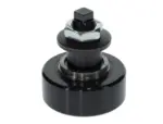 Kuka 248832 - Image 6