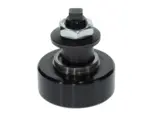 Kuka 248832 - Image 7