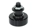 Kuka 248832 - Image 8