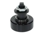 Kuka 248832 - Image 9