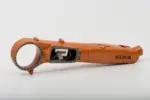 Kuka 2000248997 - Image 3