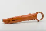 Kuka 248997 - Image 2