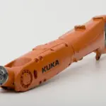 Kuka 248997