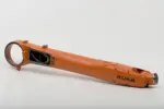 Kuka 248998 - Image 4