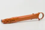 Kuka 248998 - Image 3
