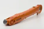 Kuka 248998 - Image 2