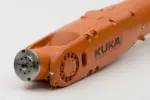 Kuka 248998
