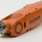 Kuka 248998